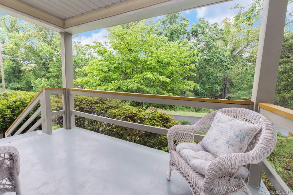 27 McDade Street - Photo 6