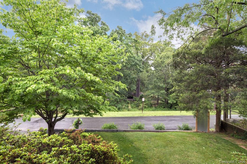 27 McDade Street - Photo 7