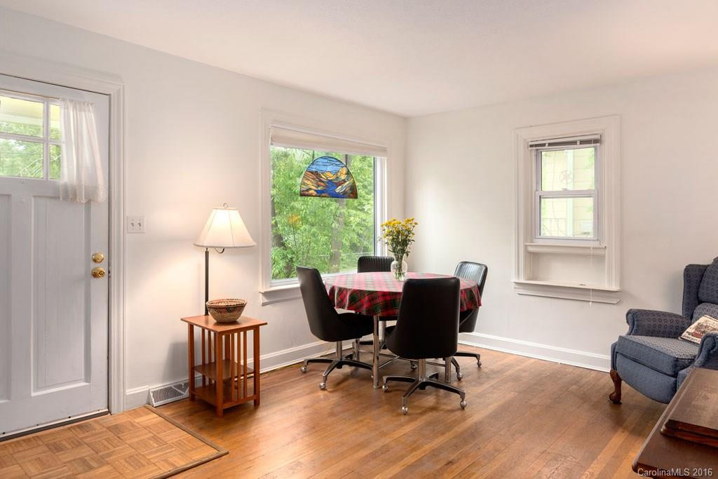 27 McDade Street - Photo 9