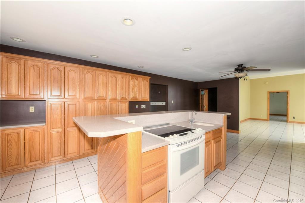 302 Mountain Springs Road - Photo 11