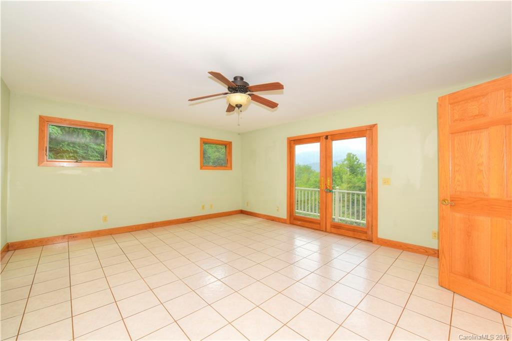 302 Mountain Springs Road - Photo 14