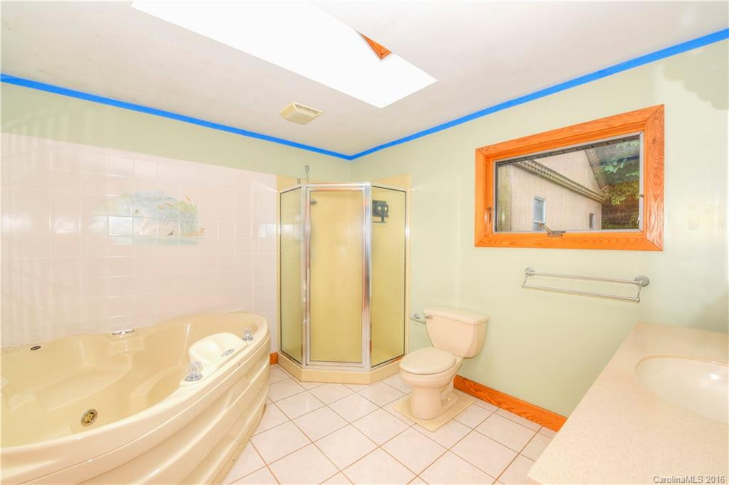 302 Mountain Springs Road - Photo 16