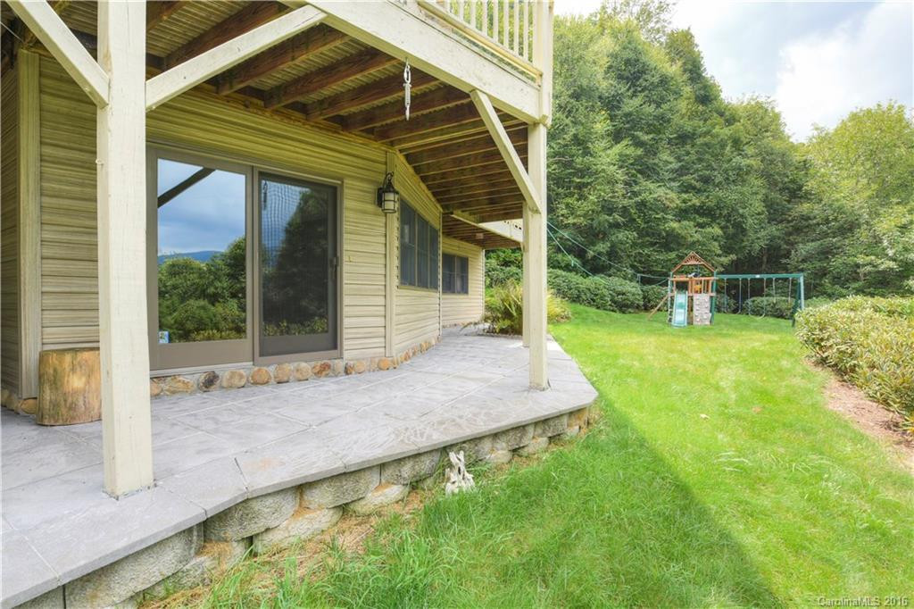 302 Mountain Springs Road - Photo 3