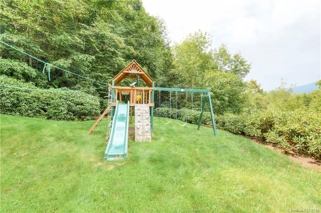302 Mountain Springs Road - Photo 24