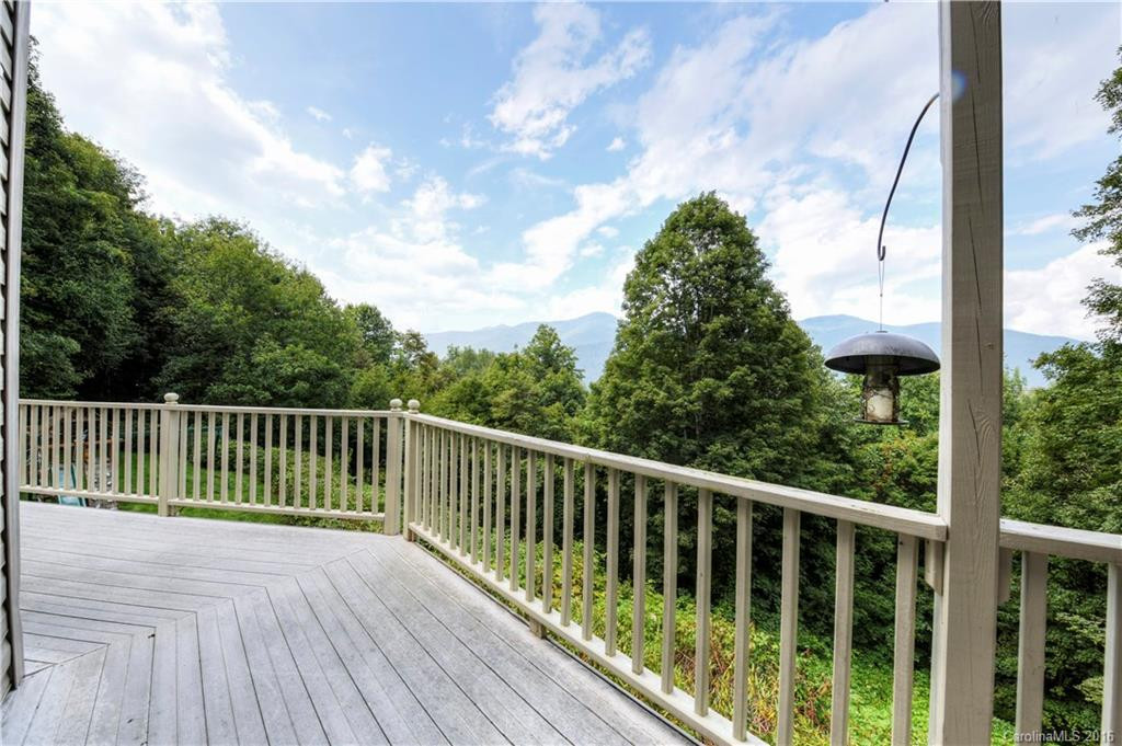 302 Mountain Springs Road - Photo 5