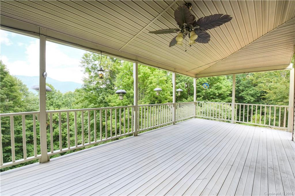 302 Mountain Springs Road - Photo 6