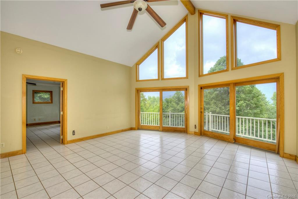 302 Mountain Springs Road - Photo 7