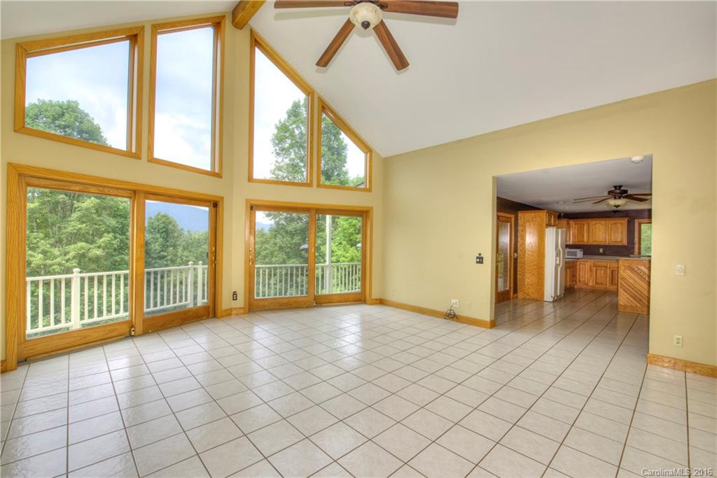 302 Mountain Springs Road - Photo 8