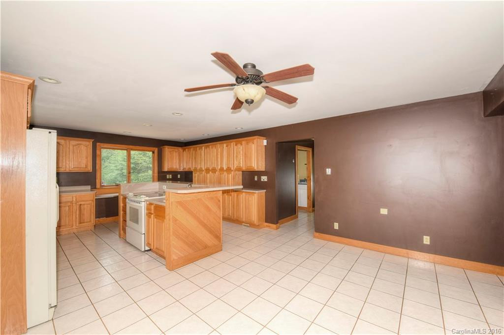 302 Mountain Springs Road - Photo 9