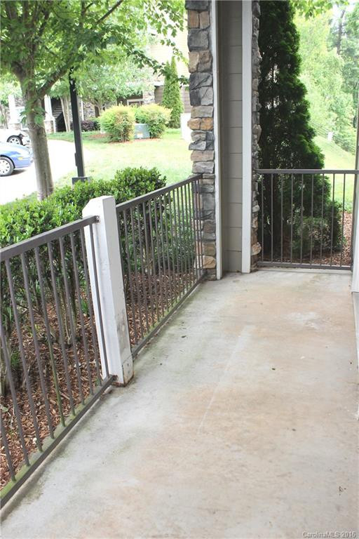 200 Vista Lake Drive #104 - Photo 11