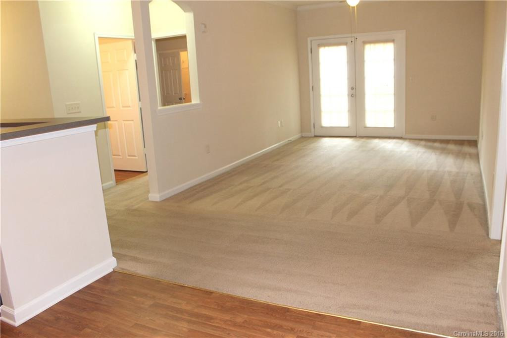 200 Vista Lake Drive #104 - Photo 3