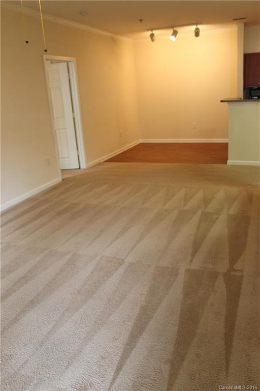 200 Vista Lake Drive #104 - Photo 4