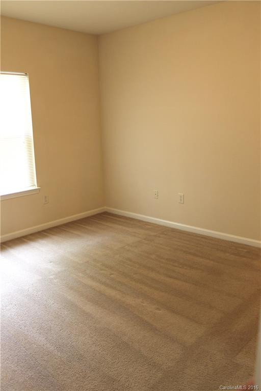 200 Vista Lake Drive #104 - Photo 5