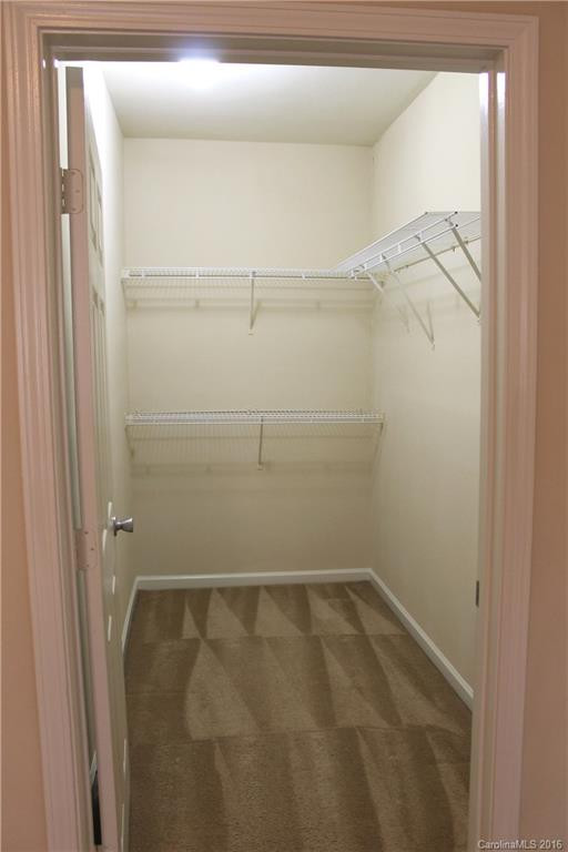 200 Vista Lake Drive #104 - Photo 6