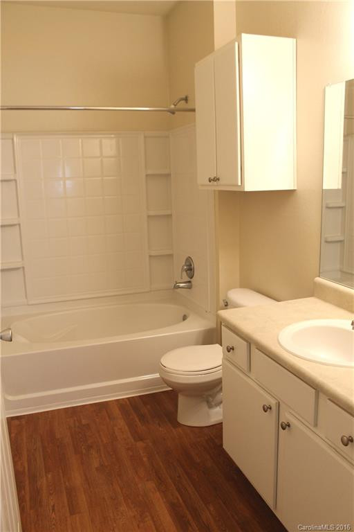 200 Vista Lake Drive #104 - Photo 7