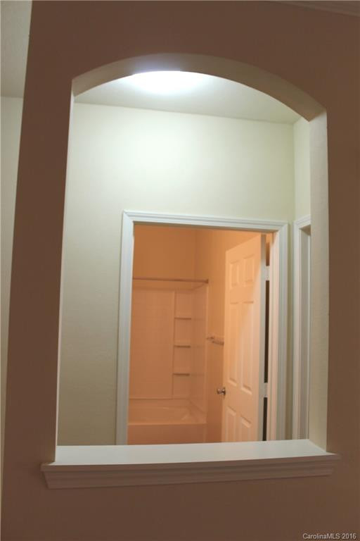 200 Vista Lake Drive #104 - Photo 8