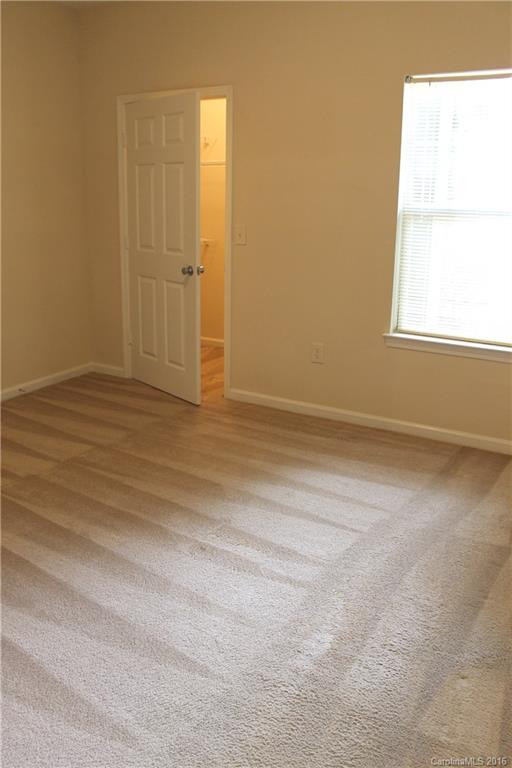 200 Vista Lake Drive #104 - Photo 9