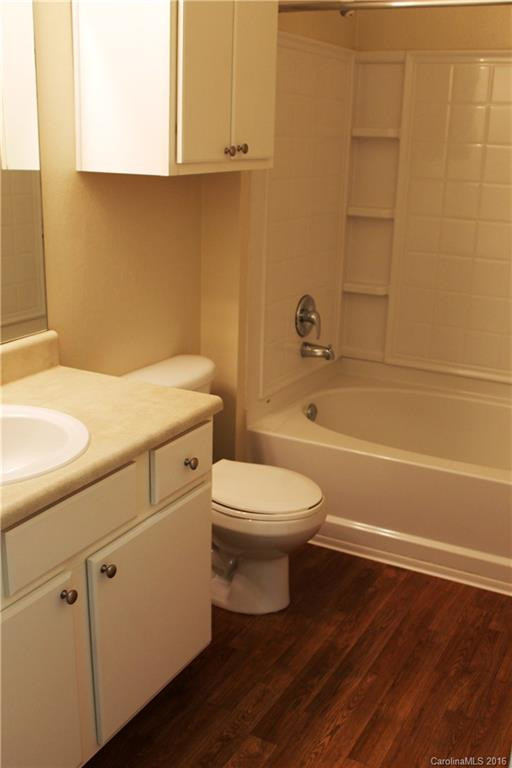 200 Vista Lake Drive #104 - Photo 10