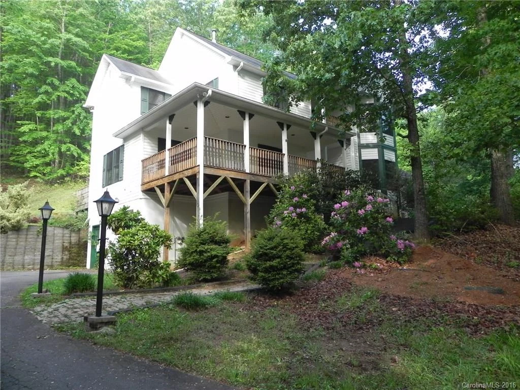 85 Audria Drive