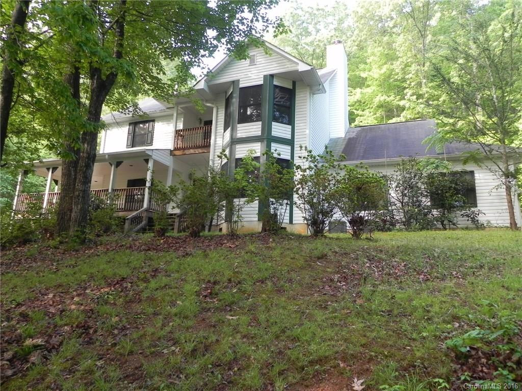 85 Audria Drive - Photo 2