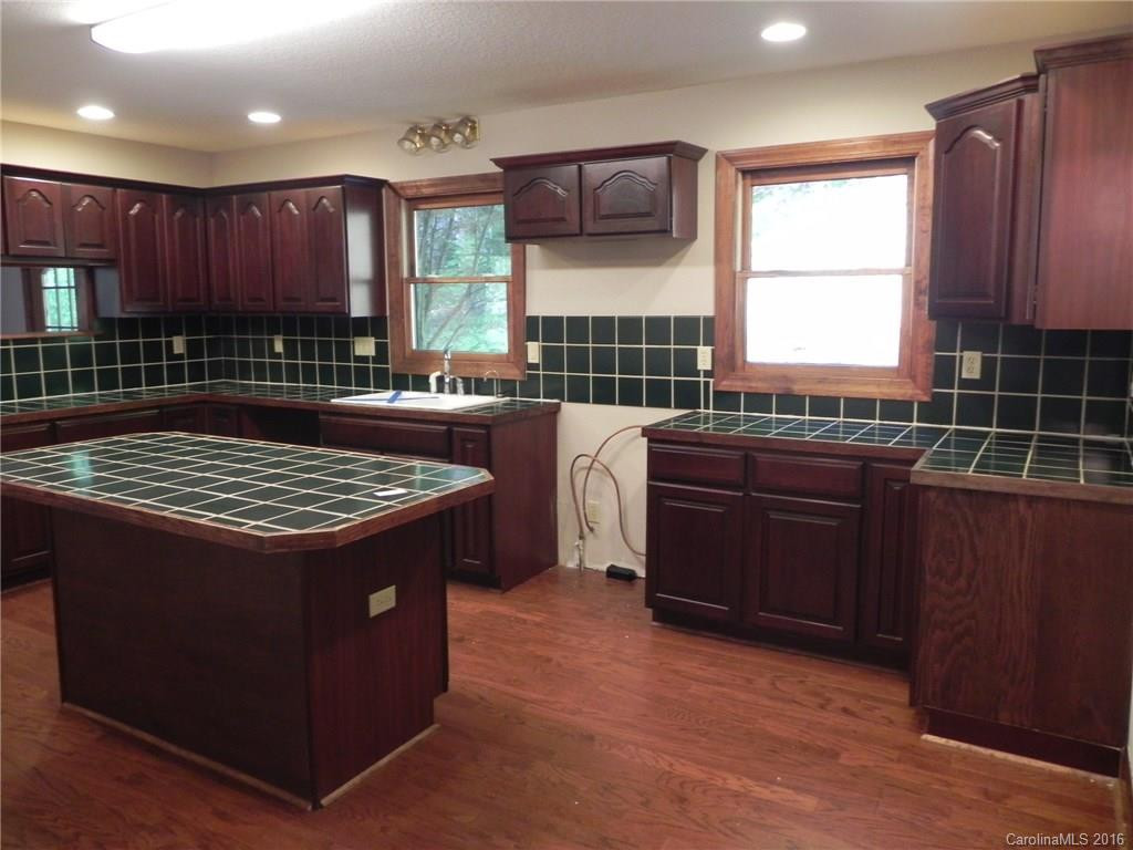 85 Audria Drive - Photo 11