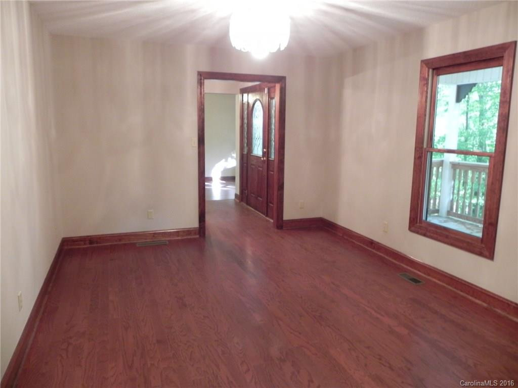 85 Audria Drive - Photo 12