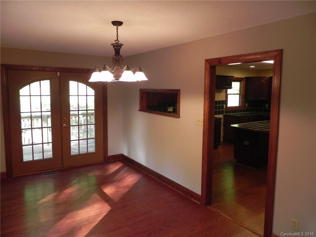 85 Audria Drive - Photo 13