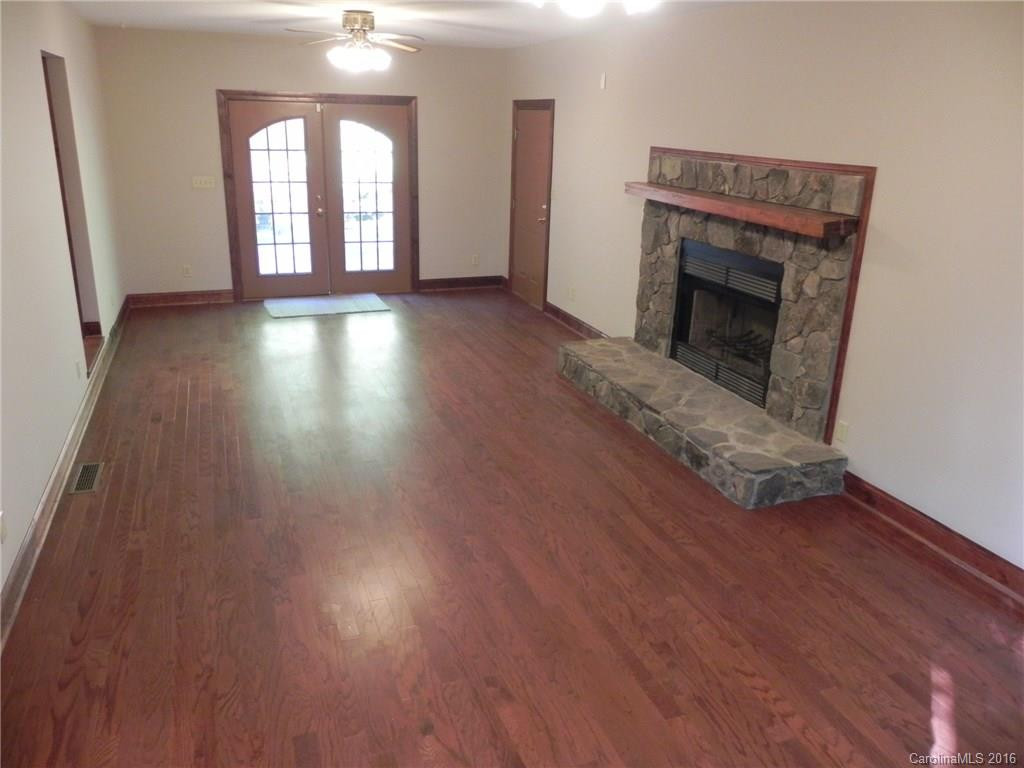 85 Audria Drive - Photo 14