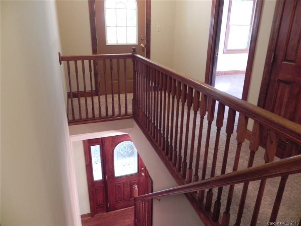 85 Audria Drive - Photo 15