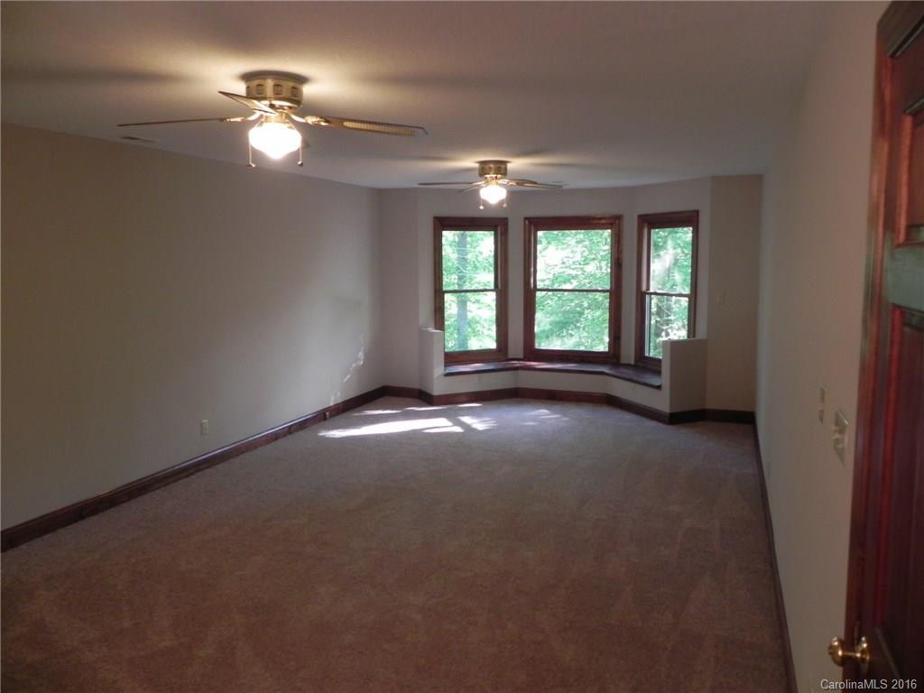 85 Audria Drive - Photo 16
