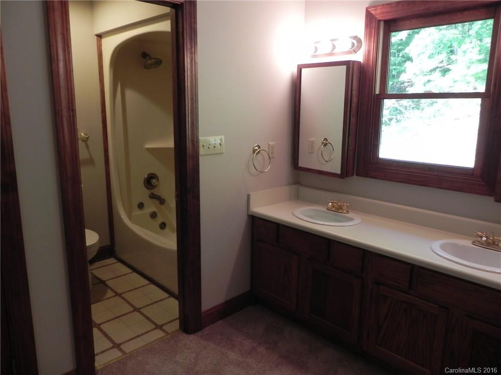 85 Audria Drive - Photo 17
