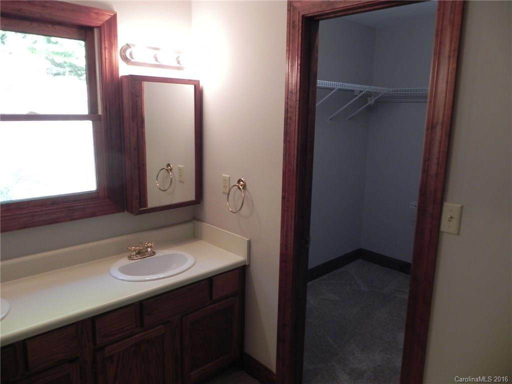 85 Audria Drive - Photo 18