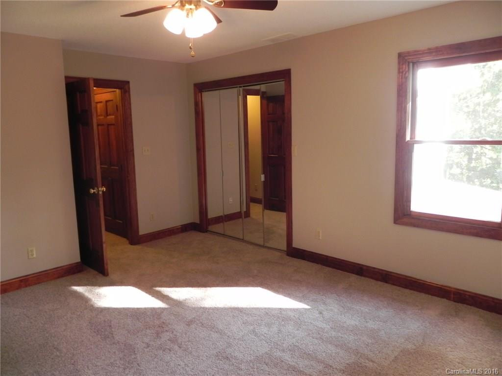 85 Audria Drive - Photo 19
