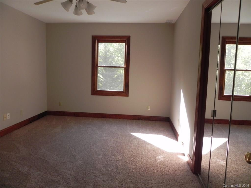 85 Audria Drive - Photo 20