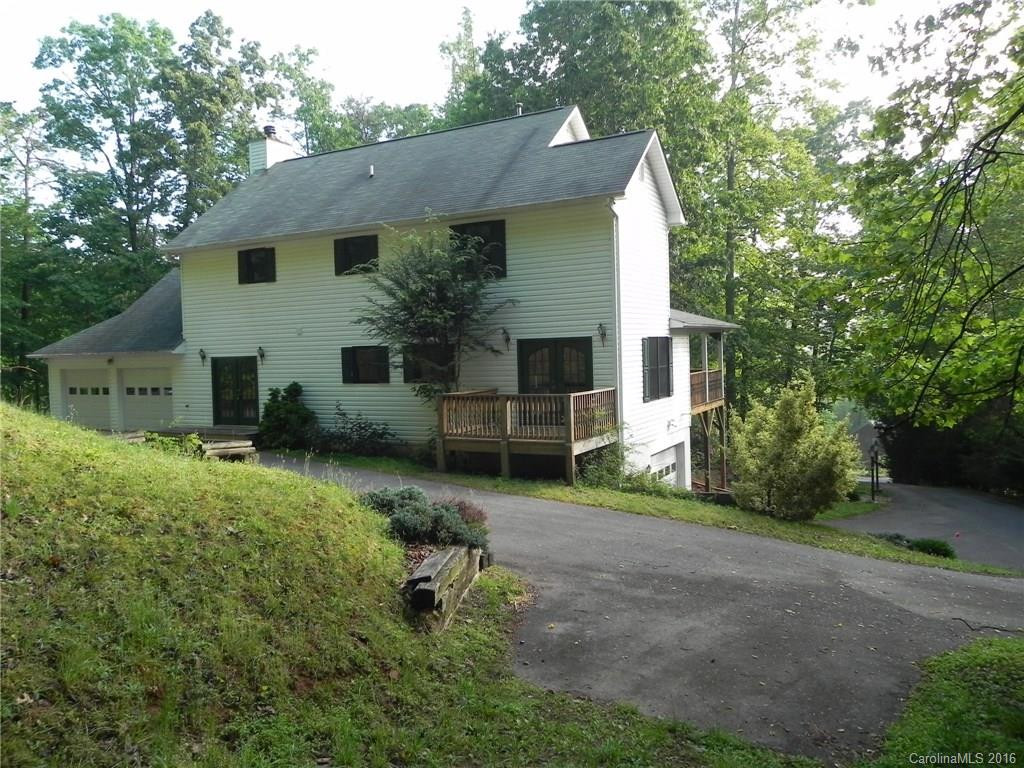 85 Audria Drive - Photo 3
