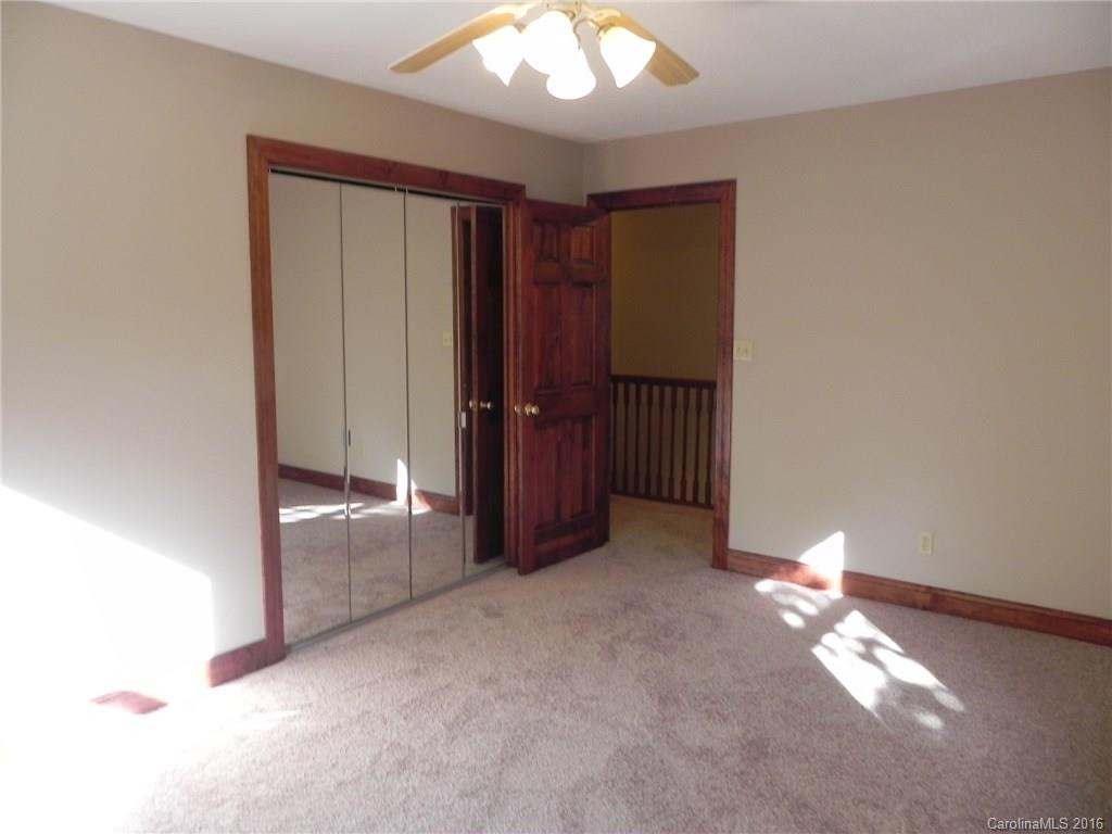 85 Audria Drive - Photo 21