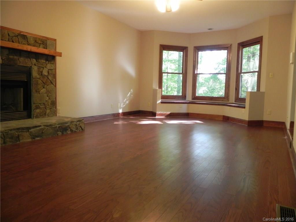 85 Audria Drive - Photo 22