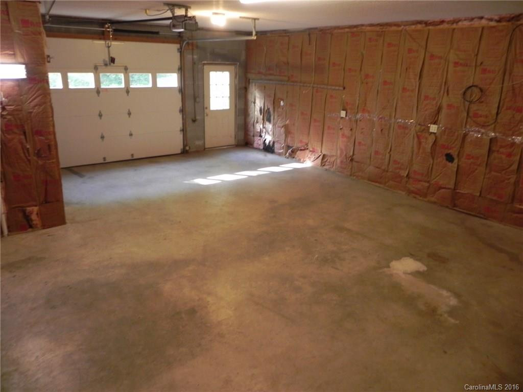 85 Audria Drive - Photo 23