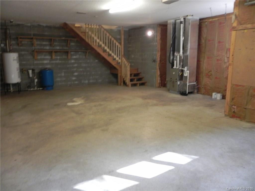 85 Audria Drive - Photo 24
