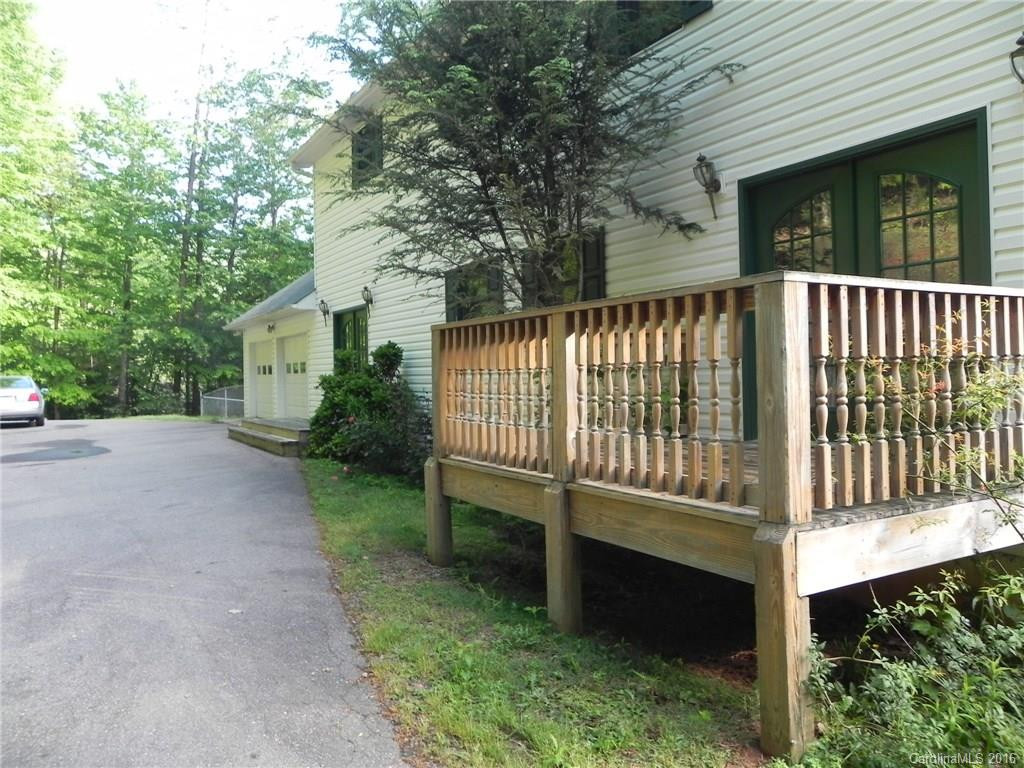 85 Audria Drive - Photo 4