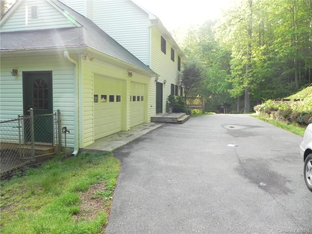 85 Audria Drive - Photo 5