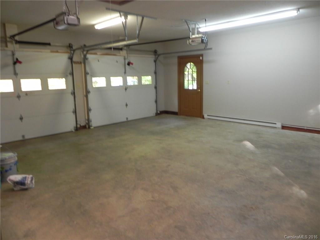 85 Audria Drive - Photo 6