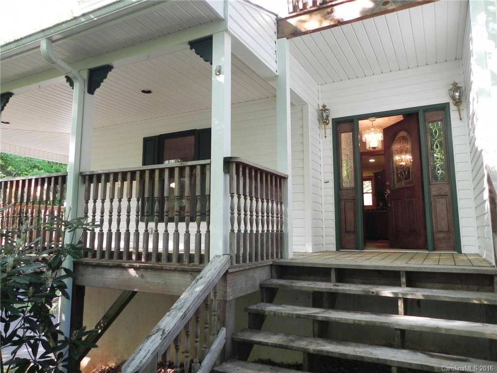 85 Audria Drive - Photo 7
