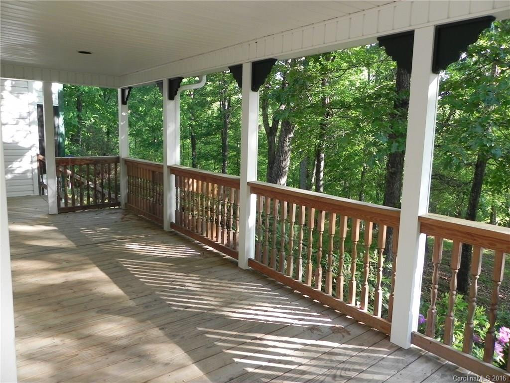 85 Audria Drive - Photo 8