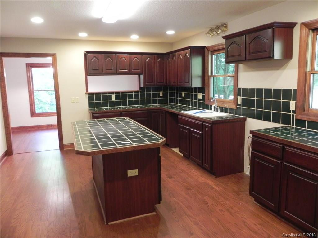 85 Audria Drive - Photo 9