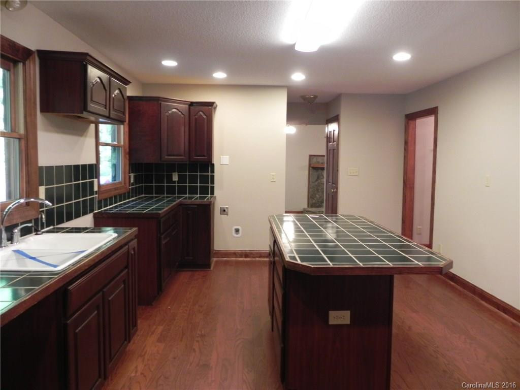 85 Audria Drive - Photo 10