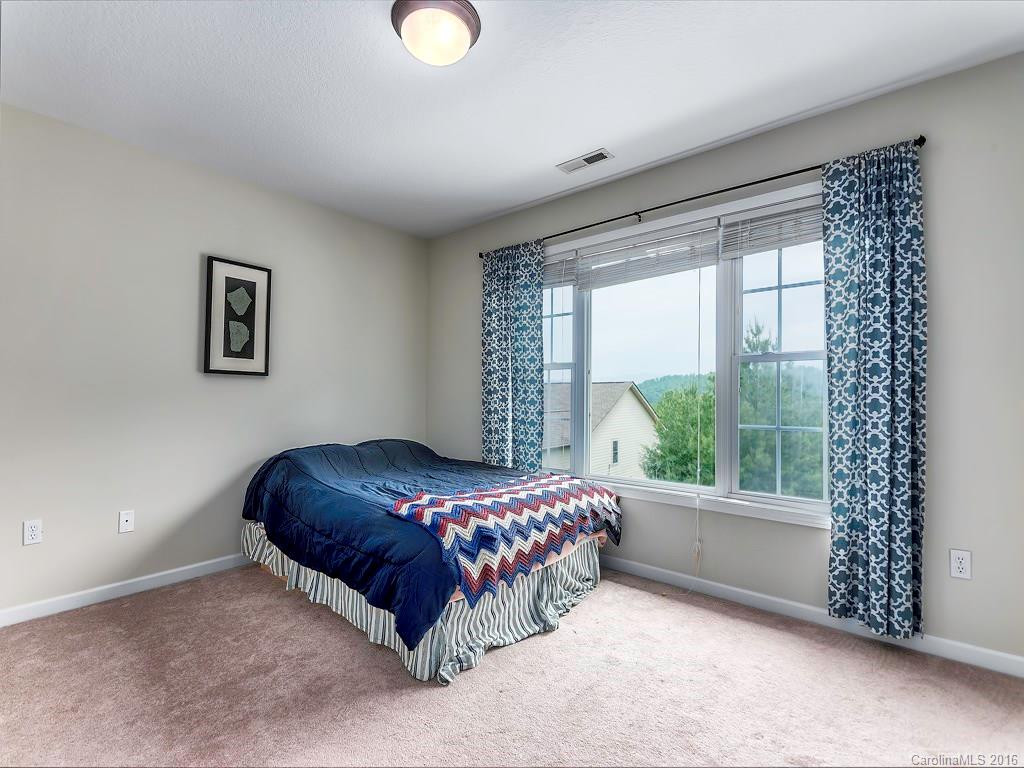 10 Rotunda Circle #105 - Photo 9