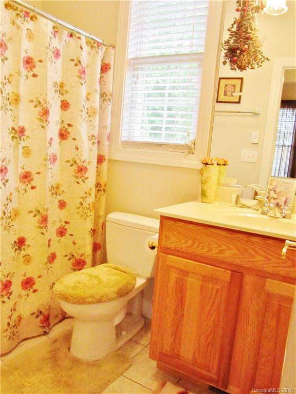 511 Brooklyn Avenue - Photo 12