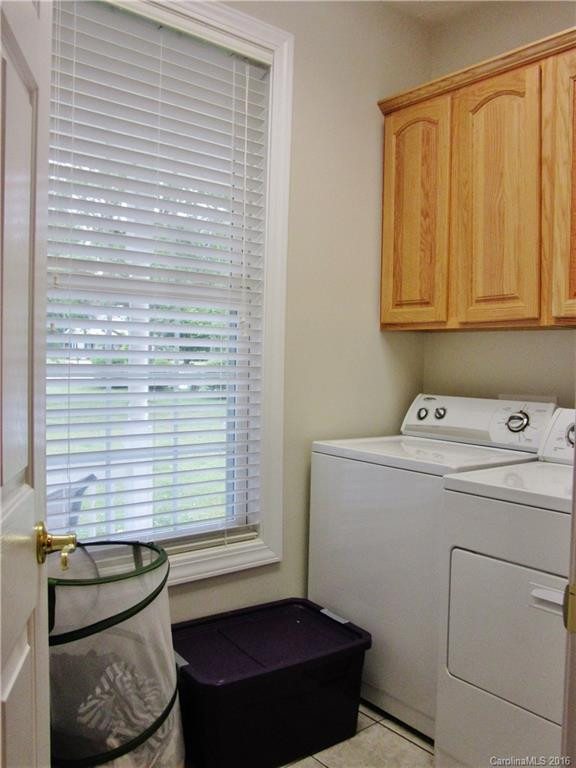 511 Brooklyn Avenue - Photo 13