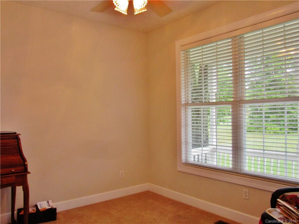 511 Brooklyn Avenue - Photo 14
